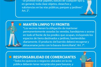 AFICHE TENGAMOS LIMPIA NUESTRA CIUDAD 2024 his.jpg